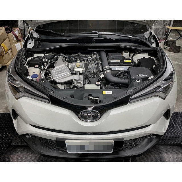 Kit de Admisión Directa MST Performance Toyota C-HR AX10 1.2T - Imagen 3