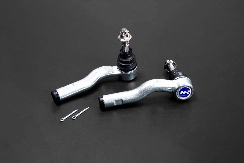 Rotulas de Dirección Reforzadas Hardrace Rc Para Subaru BRZ