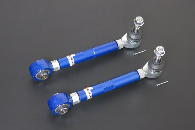 Brazo De Control De Caída Trasero Hardrace Para Scion Subaru Toyota