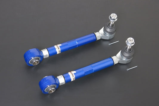 Brazo De Control De Caída Trasero Hardrace Para Scion Subaru Toyota