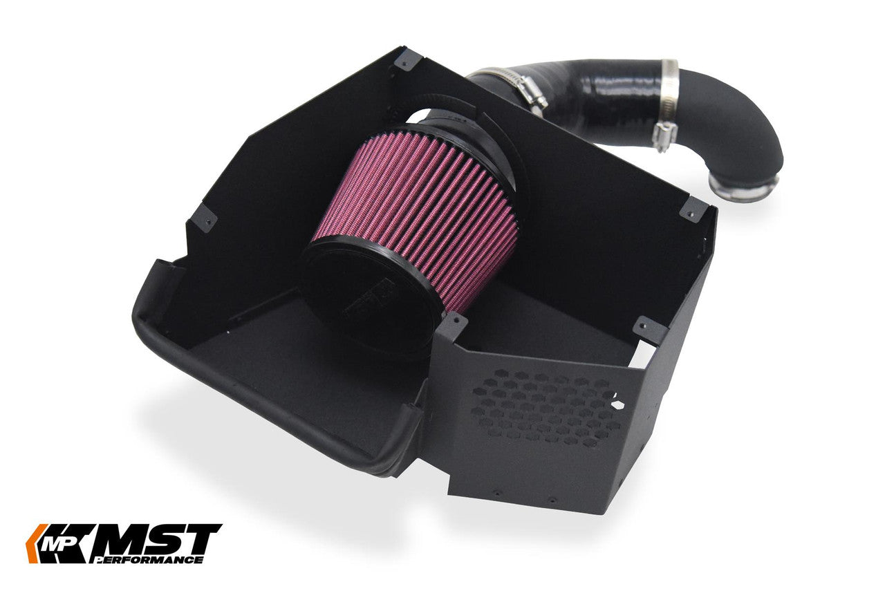 Kit de Admisión Directa MST Performance VW Polo GTi AW 2.0 TSI
