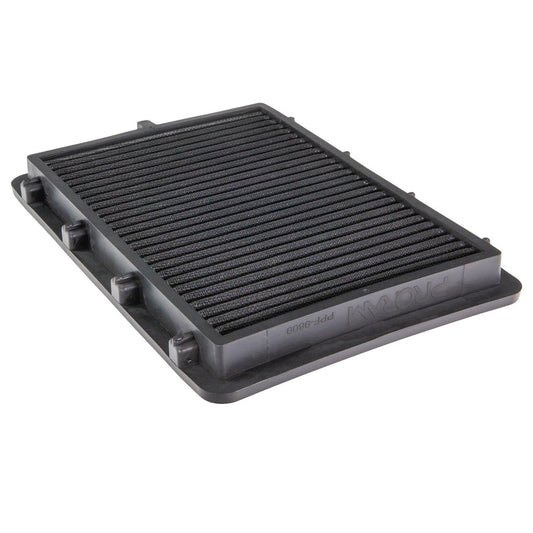 Filtro de Aire de Sustitución Hyundai Tucson (TL) 1.6 GDI 2015-2020