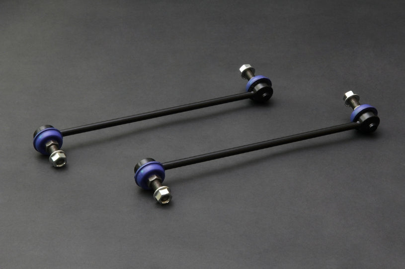 Barra Estabilizadora Delantera Reforzada Hardrace Para Mitsubishi Eclipse Cross Lancer Mirage Outlander