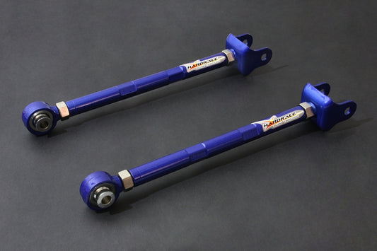 Brazo Inferior Trasero Hardrace Para Toyota MR2