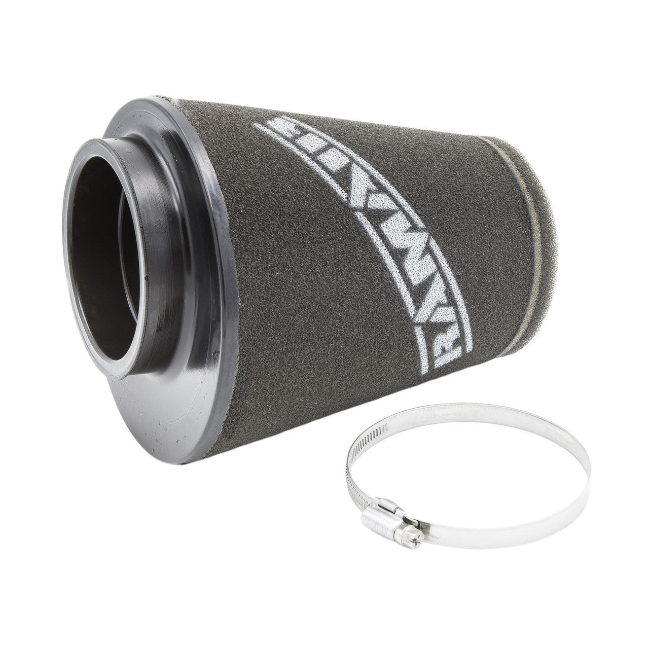 Filtro de Aire de Sustitución Ramair RPF-1234 Mini Cooper R55 R56 R57 R60 R61 - Imagen 2