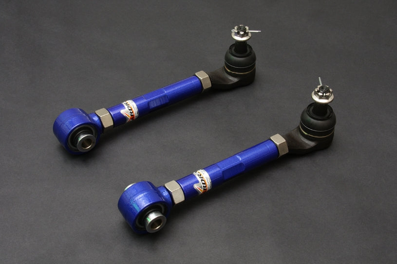 Kit De Camber Trasero Hardrace Para Honda Accord