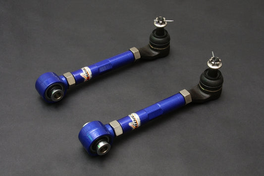 Kit De Camber Trasero Hardrace Para Honda Accord