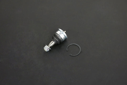 Kit de Sustitución de Rótulas Hardrace para Lexus GX, Toyota 4Runner, FJ Cruiser
