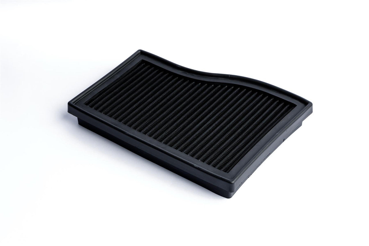 Filtro de Aire de Sustitución Mercedes Benz B Class (W247) B 180 (M282) 2018-2020