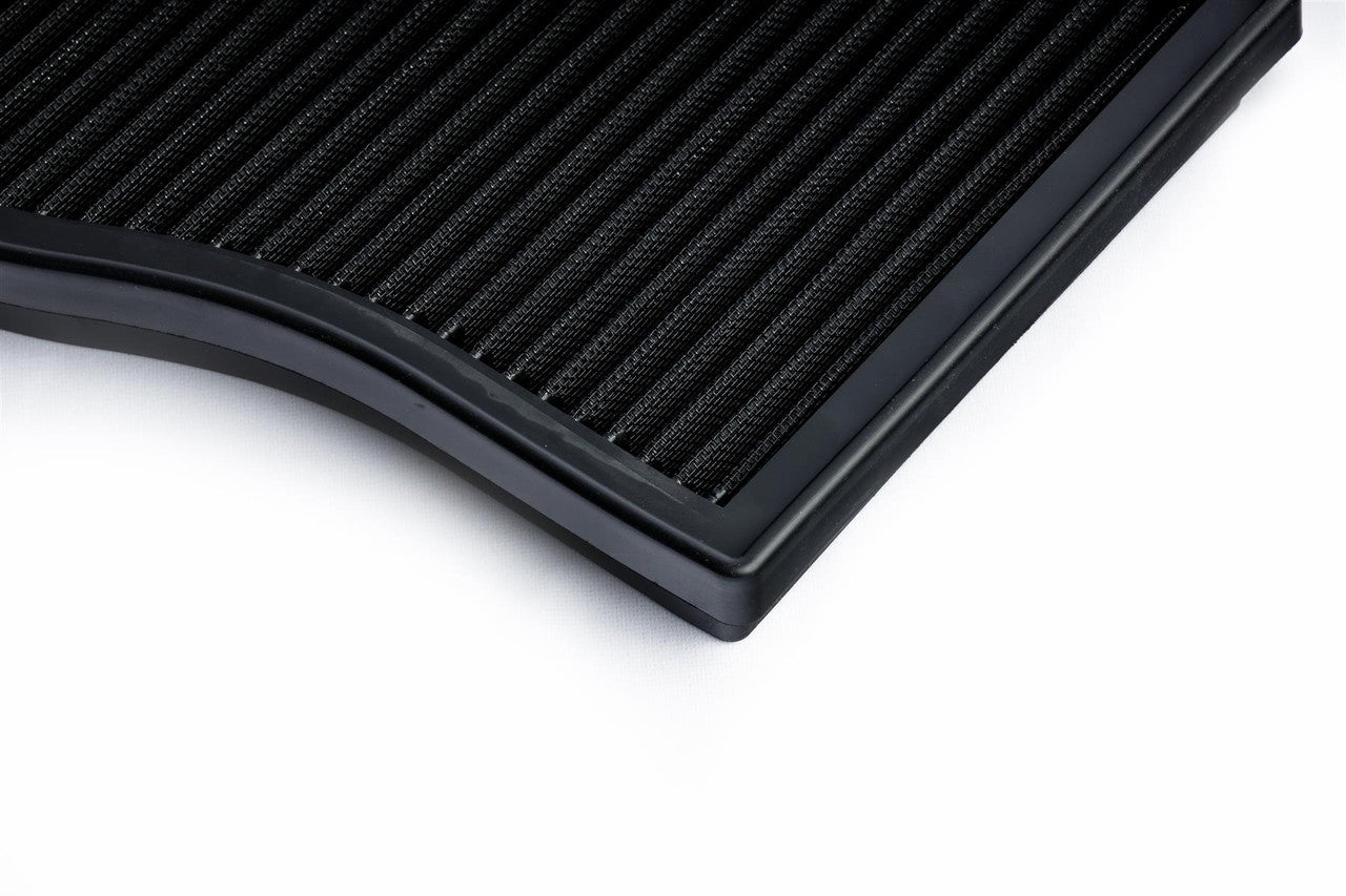Filtro de Aire de Sustitución Mercedes Benz A Class (W177) A 200d 2018-2020 - Imagen 3