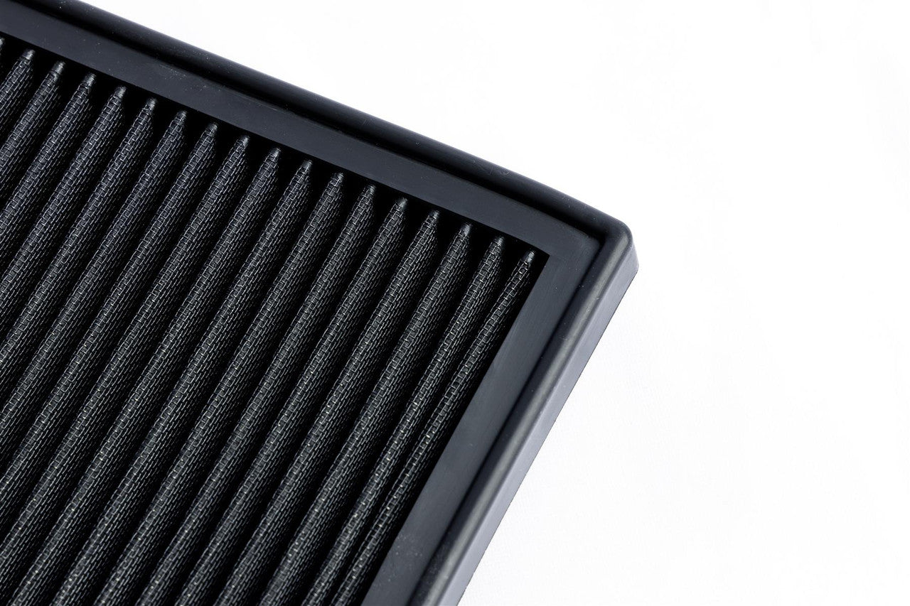 Filtro de Aire de Sustitución Mercedes Benz B Class (W247) B 220 (M260) 2018-2020 - Imagen 3