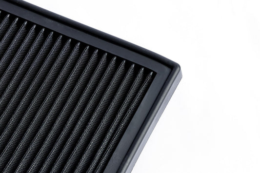 Filtro de Aire de Sustitución Mercedes Benz CLA (W118/X118) CLA 250 (M260) 2018-2020