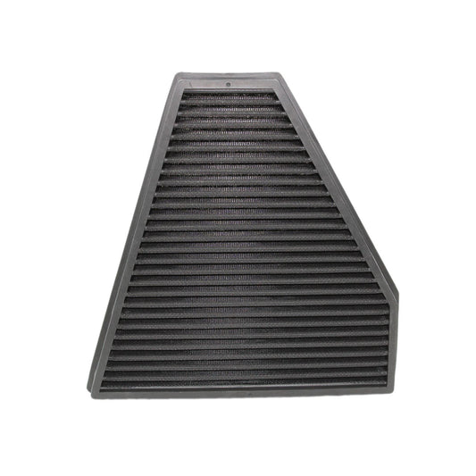 Filtro de Aire de Sustitución BMW 130i (E8x) 3.0 (N52) 2006-2011