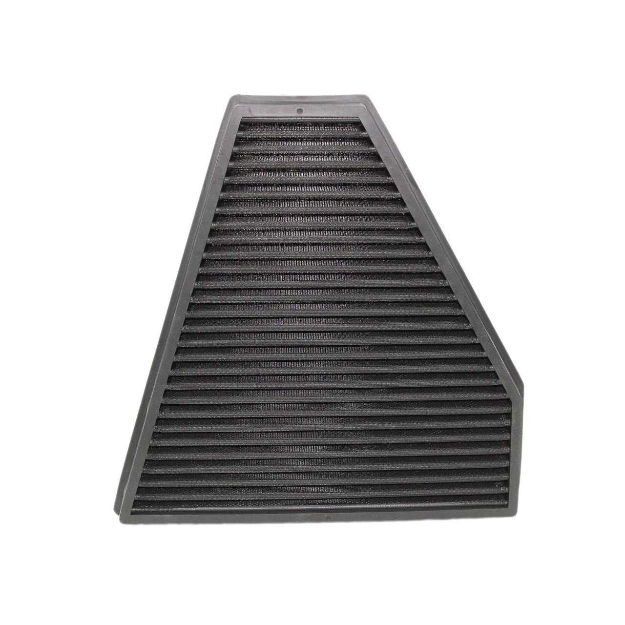 Filtro de Aire de Sustitución BMW 330i (E9x) 3.0 (N52) 2007-2012 - Imagen 2
