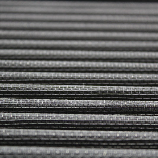 Filtro de Aire de Sustitución BMW 440i (F32) 3.0T (B58) 2015-2019