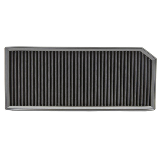 Filtro de Aire de Sustitución SEAT Altea 2.0 TFSI (EA113) 2004-2015