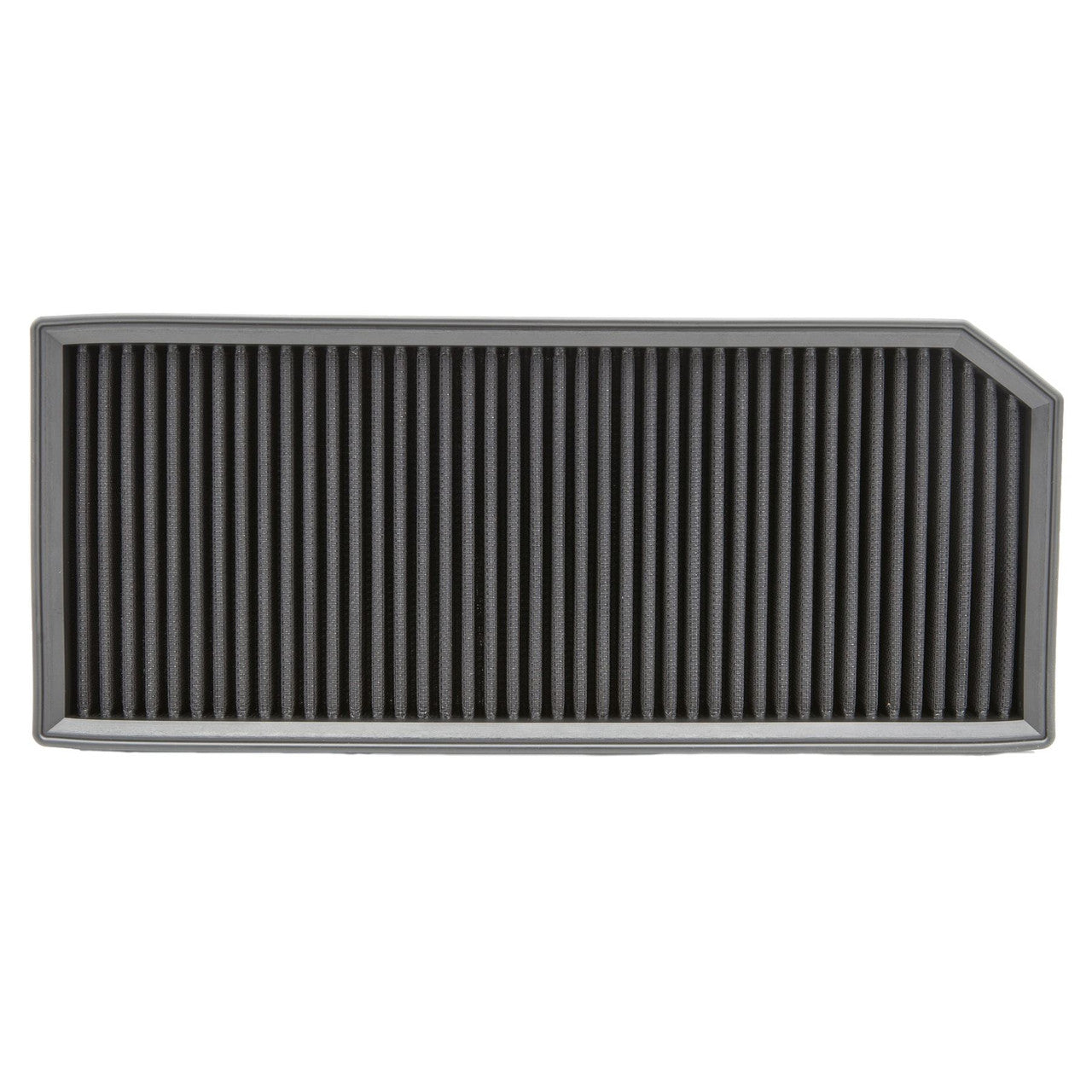 Filtro de Aire de Sustitución Volkswagen Golf (mk6) 2.0 TFSI GTI Ed 35 - Imagen 4