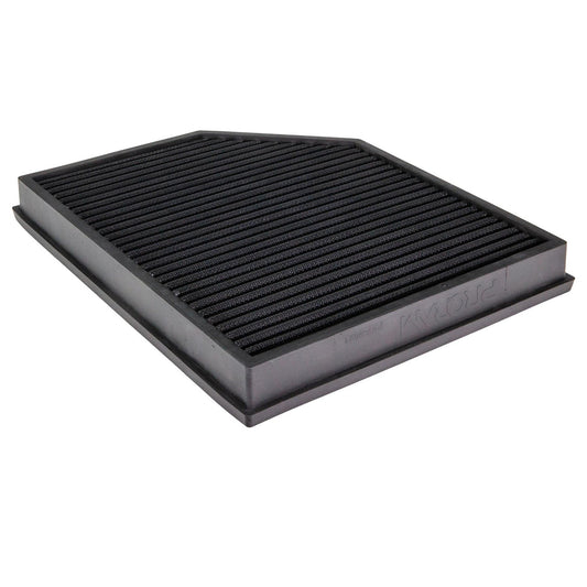 Filtro de Aire de Sustitución Volvo V90 (mk1) 2.0 Polestar 2016-2020