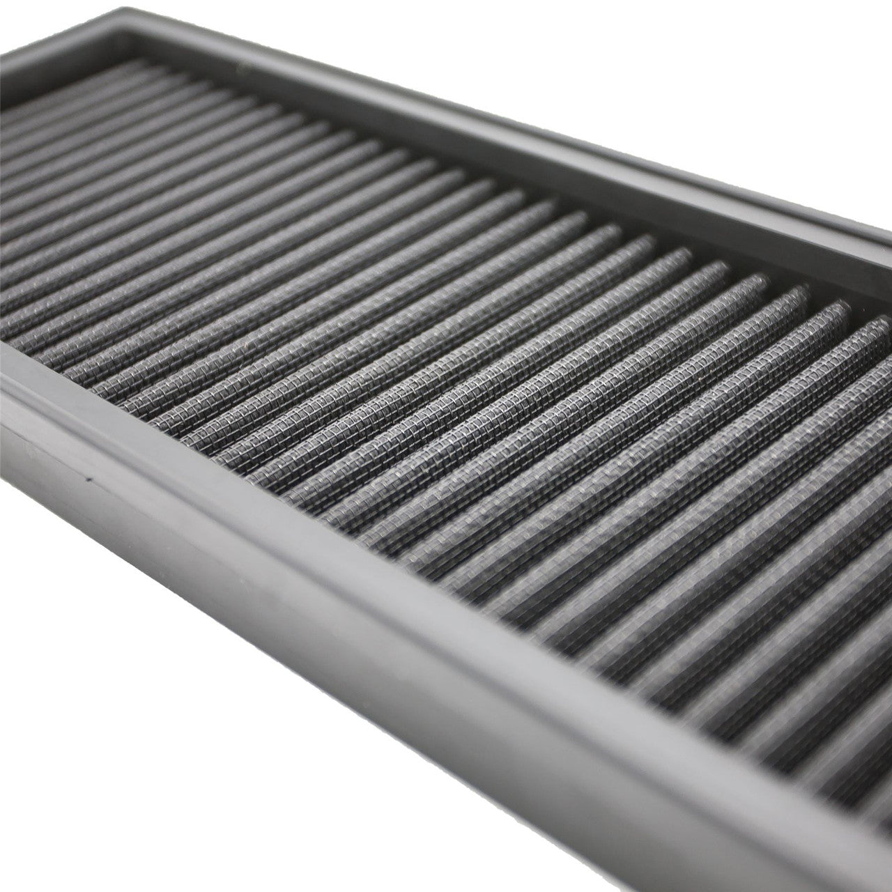 Filtro de Aire de Sustitución BMW 214d (F45/F46) 1.5d (B37) 2014-2020 - Imagen 5