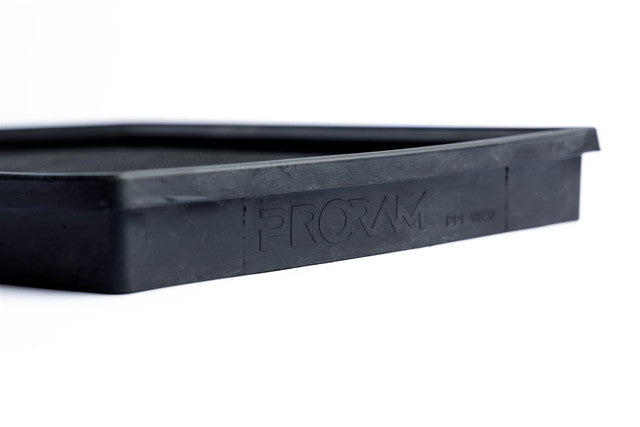 Filtro de Aire de Sustitución Volvo S60 (mk2) 2.0 D2 2010-2018