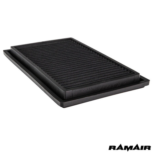 Filtro de Aire de Sustitución Mercedes Benz C Class (W205) C 250 (M274) 2014-2020