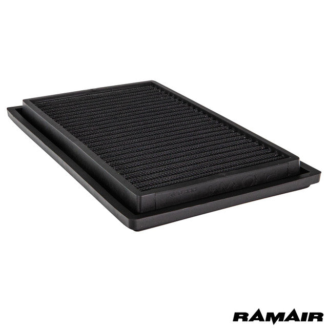 Filtro de Aire de Sustitución Mercedes Benz C Class (W205) C 350 e (M274) 2015-2020 - Imagen 3