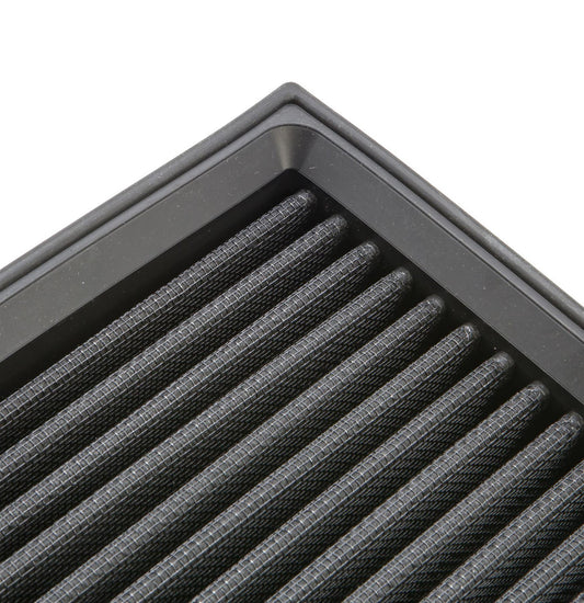 Filtro de Aire de Sustitución BMW Z4 sDrive20i (G29) 2.0T (B48) 2019-2021
