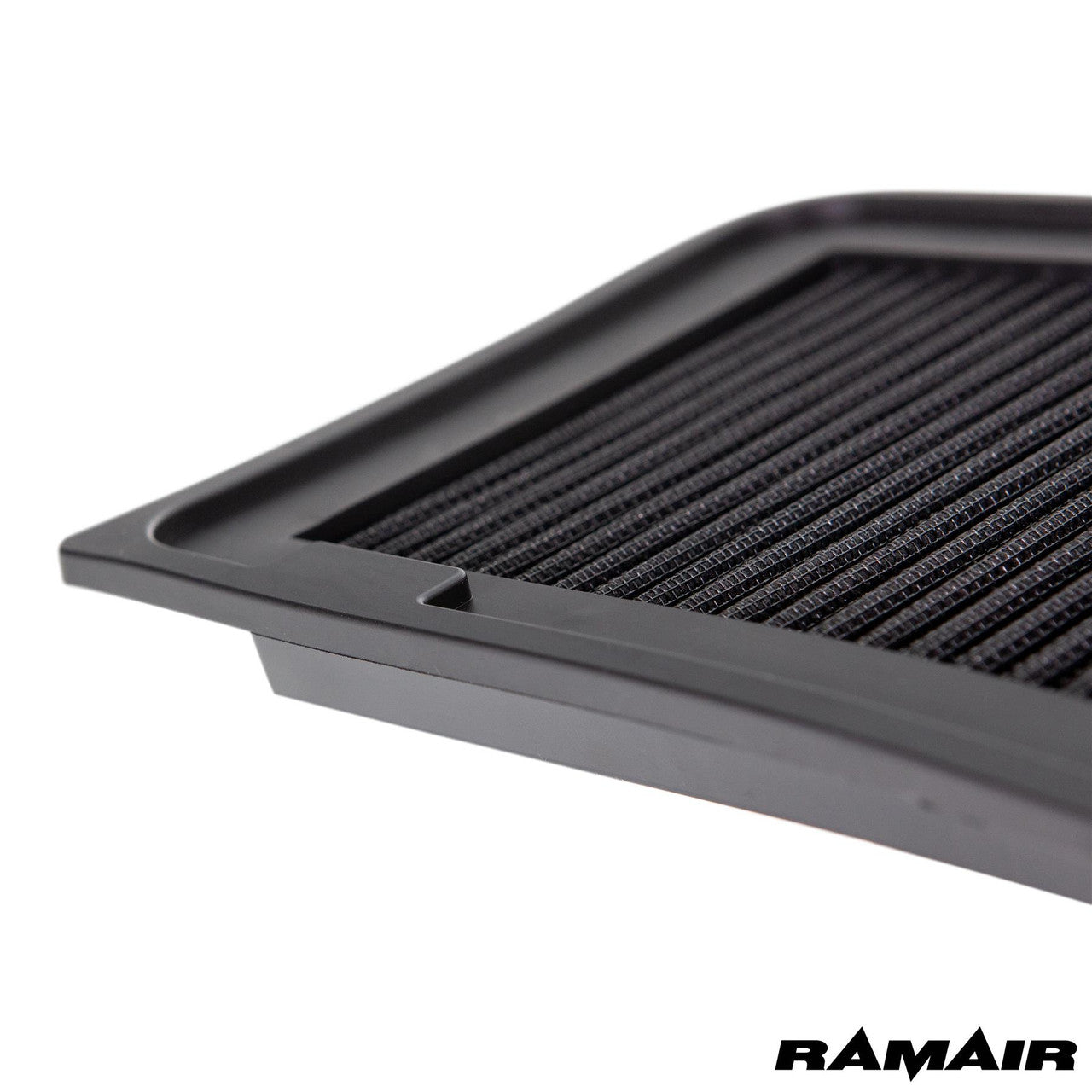 Filtro de Aire de Sustitución Mazda MX5 (NC) 1.8l 2005-2014 - Imagen 4