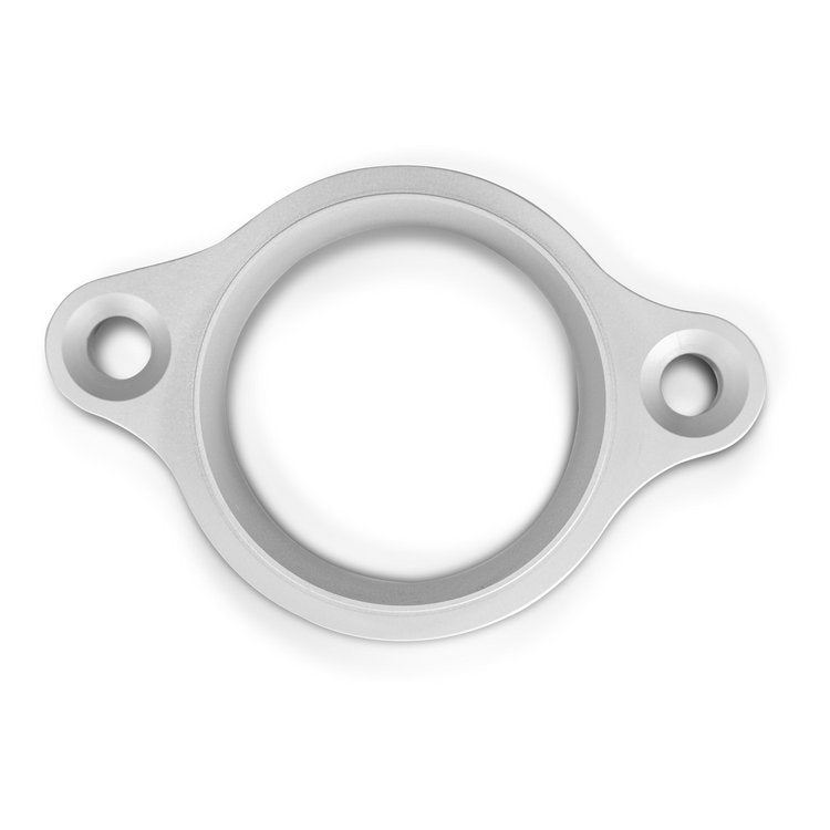 Tubo de Admisión de Turbo Wagner Tuning Toyota GR Yaris - Imagen 2