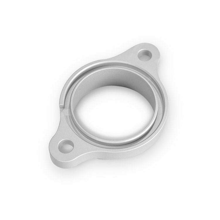 Tubo de Admisión de Turbo Wagner Tuning Toyota GR Yaris - Imagen 4