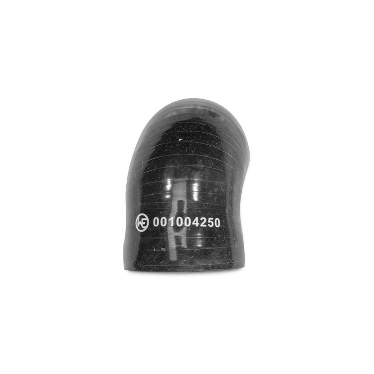 Tubo de Admisión de Turbo Wagner Tuning Toyota GR Yaris - Imagen 3