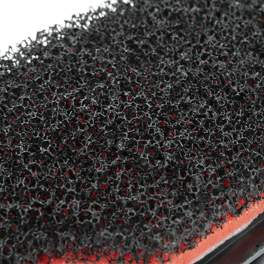 Sistema de Admisión de Carbono Wagner Tuning Audi RS6 C8