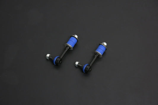 Barra Estabilizadora Delantera Reforzada Hardrace Para Infiniti Q45 Nissan 240SX Skyline