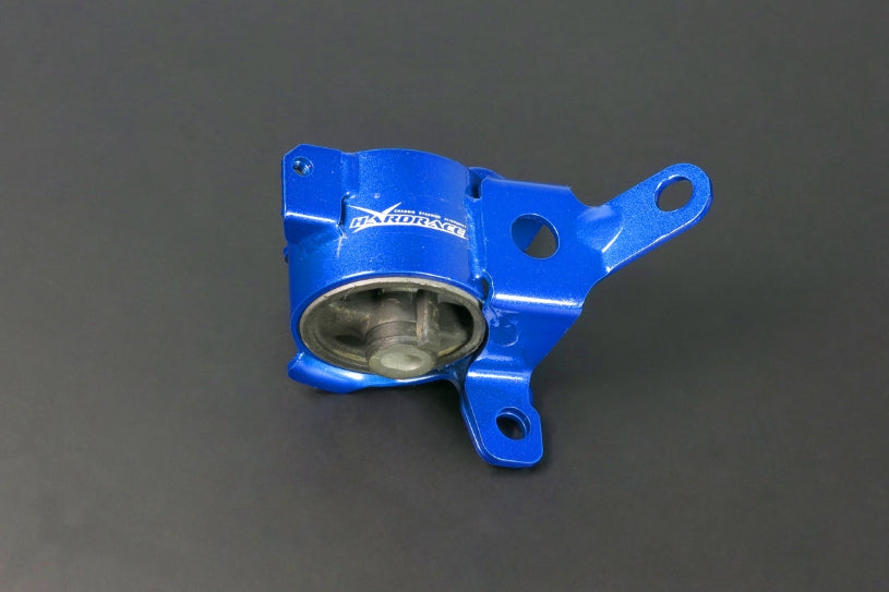 Soporte Motor Izquierdo Hardrace Para Mazda 3 6 CX5