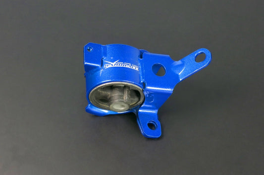 Soporte Motor Izquierdo Hardrace Para Mazda 3 6 CX5