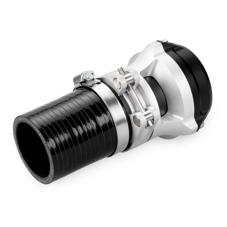 Nuke Performance Adaptador de Manguito 51mm para BOV50c
