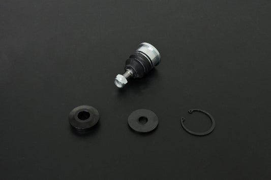 Kit de Sustitución de Rótulas Hardrace Para Toyota 4Runner Tacoma Tundra