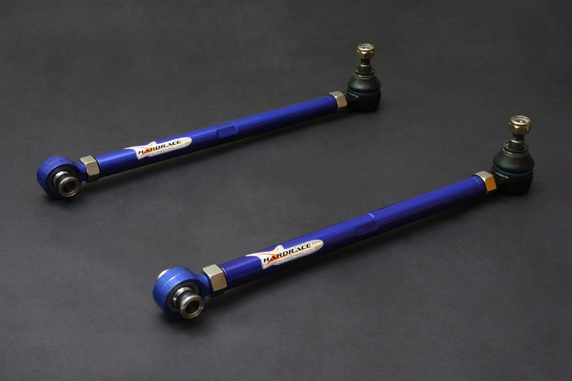 Kit De Camber Trasero Hardrace Para Mitsubishi 3000GT GTO