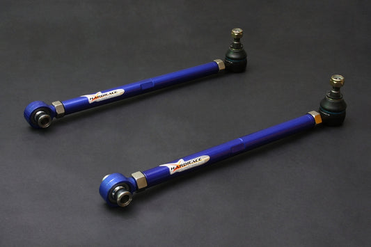 Kit De Camber Trasero Hardrace Para Mitsubishi 3000GT GTO