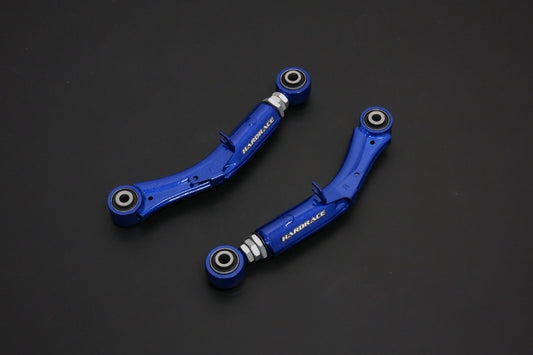 Kit De Camber Trasero Superior Hardrace Para Audi Q7, Porsche Cayenne, Volkswagen Touareg