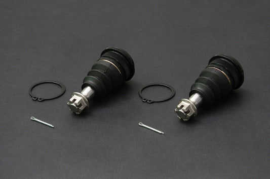 Ajuste Del Centro De Balanceo Delantero Hardrace Para Infiniti Q45 Nissan 240SX
