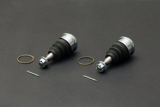 Ajuste de Centro de Balanceo Delantero Hardrace Para Scion FRS Subaru BRZ Toyota 86
