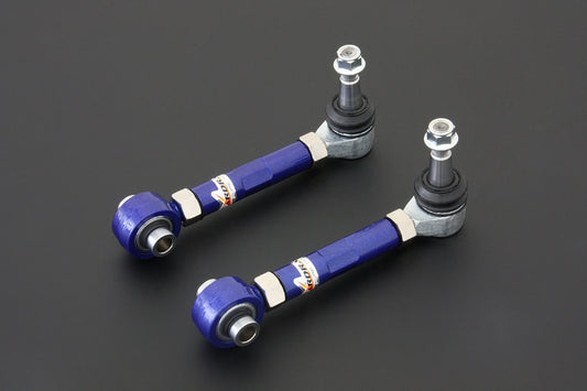 Brazo Superior Trasero Hardrace Para Lexus LS