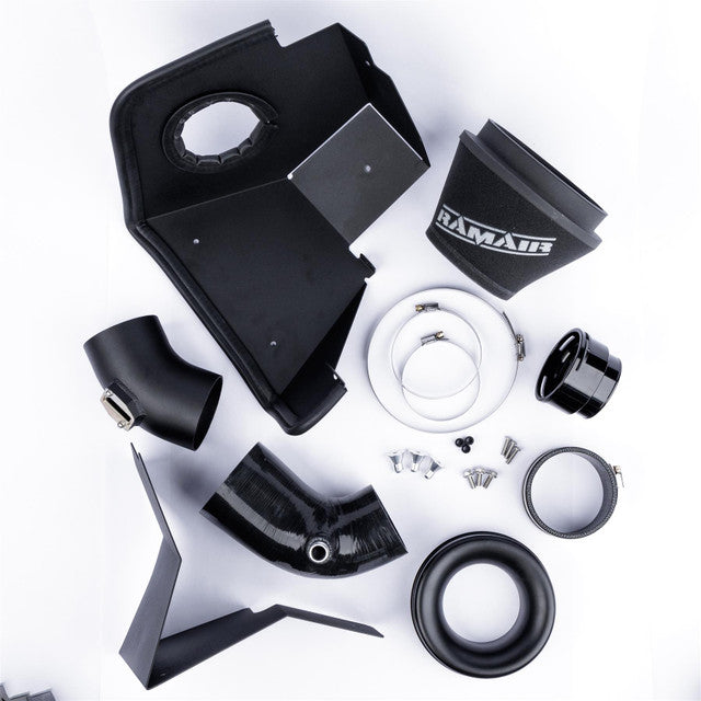 Kit de Admisión Directa Ramair JSK-027 BMW Z4 M40i 3.0T B58 - Imagen 2