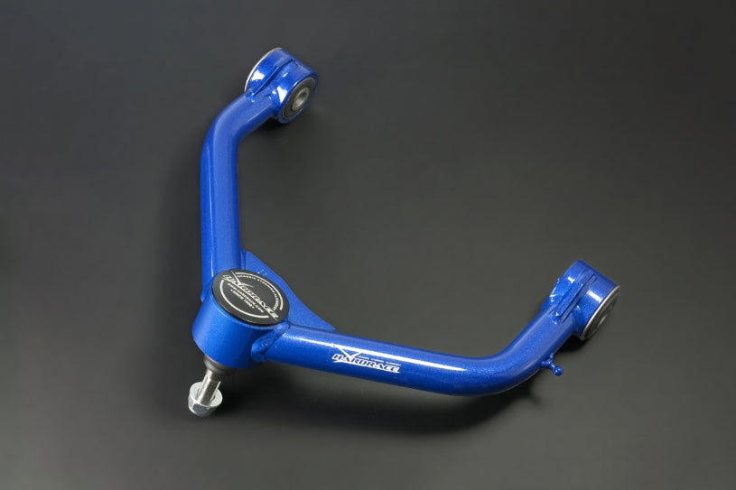 Brazo Superior Delantero Hardrace Para Dodge Ram