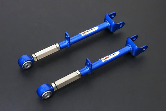 Brazo Inferior Trasero Hardrace Forcamber Para Toyota Mark ii