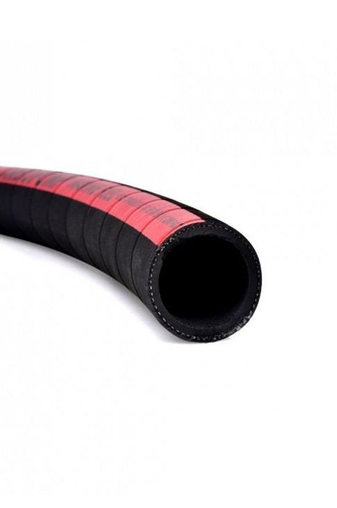Manguera de Combustible y Aceite GT2I 32mm