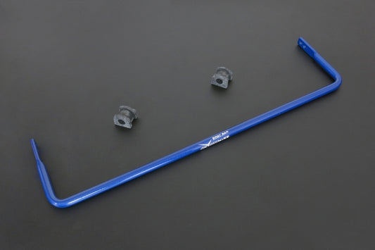 Barra Estabilizadora Trasera Hardrace Para Mitsubishi Lancer, Mirage, Outlander