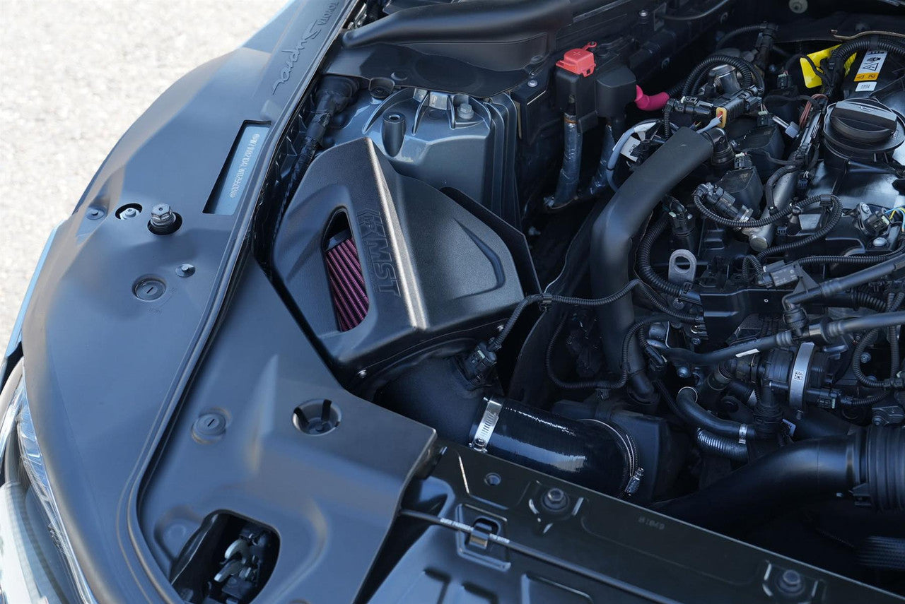 Kit de Admisión Directa MST Performance BMW Z4 2.0 B48 - Imagen 6