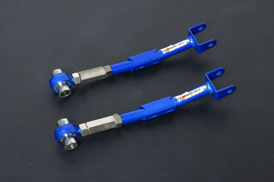 Brazo de Arrastre Trasero Hardrace Para Subaru Forester Impreza Legacy Outback